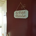 Le Petit Matelot