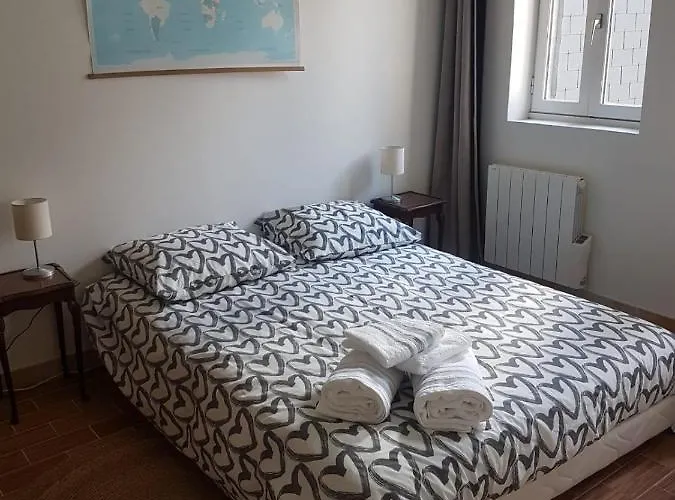 Le Petit Matelot أونفلور